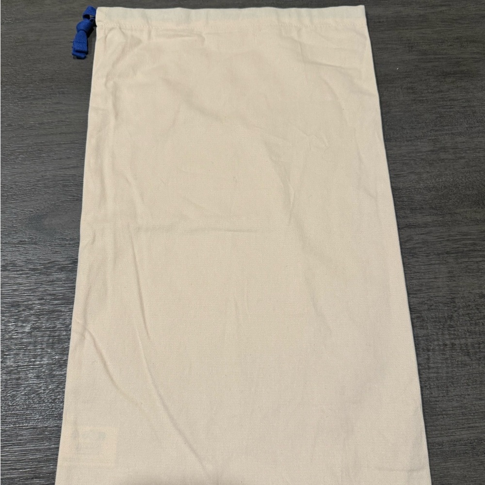 Louis Vuitton Large Draw String Dust Bag - Picture 2 of 4